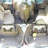 nissan murano 2007 quick_quick_TZ50_TZ50-101281 image 8