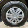 daihatsu atrai 2025 CFJ1585997 image 19