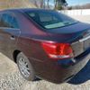 toyota allion 2012 -TOYOTA--Allion DBA-NZT260--NZT260-3111004---TOYOTA--Allion DBA-NZT260--NZT260-3111004- image 14