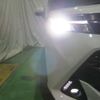 toyota tank 2017 -TOYOTA--Tank M900A--0092313---TOYOTA--Tank M900A--0092313- image 7
