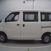 toyota townace-van 2019 -TOYOTA--Townace Van DBF-S402M--S402M-0082309---TOYOTA--Townace Van DBF-S402M--S402M-0082309- image 9