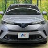 toyota c-hr 2017 -TOYOTA--C-HR DAA-ZYX10--ZYX10-2010171---TOYOTA--C-HR DAA-ZYX10--ZYX10-2010171- image 15