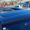 toyota crown 2014 -TOYOTA--Crown DAA-AWS210--AWS210-6063618---TOYOTA--Crown DAA-AWS210--AWS210-6063618- image 4