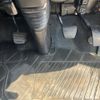 mitsubishi-fuso canter 2018 GOO_NET_EXCHANGE_9510012A30250430W002 image 28