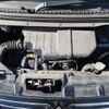 mitsubishi ek-wagon 2017 20936 image 10