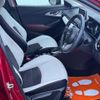 mazda cx-3 2015 CFJ1772298 image 13