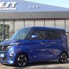 nissan roox 2021 CFJ1611657 image 1