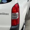 toyota probox 2020 quick_quick_NCP160V_NCP160-0142180 image 19