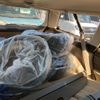 subaru legacy-touring-wagon 1998 CFJ1681582 image 14