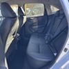 nissan aura 2023 quick_quick_6AA-FE13_FE13-356419 image 7