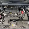 toyota rav4 2020 quick_quick_MXAA54_MXAA54-4024074 image 18