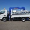mitsubishi-fuso canter 2024 CFJ1457492 image 9