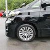 toyota vellfire 2014 quick_quick_DBA-ANH20W_ANH20-8353981 image 12