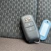 daihatsu thor 2022 CFJ1751626 image 20