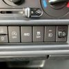 suzuki carry-truck 2024 quick_quick_3BD-DA16T_DA16T-755854 image 18