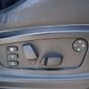 bmw x5 2008 646828-N2025040329F-10 image 11