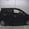 daihatsu move 2014 -DAIHATSU 【三重 582う8034】--Move LA100S-1098193---DAIHATSU 【三重 582う8034】--Move LA100S-1098193- image 4