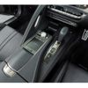 lexus lc 2020 CFJ1805585 image 20