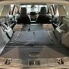 jeep commander 2023 CFJ1582588 image 19