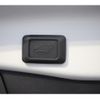 toyota rav4 2021 CFJ1844515 image 29