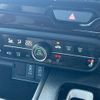 honda n-box 2022 -HONDA--N BOX 6BA-JF3--JF3-5129372---HONDA--N BOX 6BA-JF3--JF3-5129372- image 28