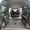 daihatsu atrai-7 2000 CFJ1552979 image 19
