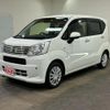 daihatsu move 2019 -DAIHATSU--Move LA160S--2002327---DAIHATSU--Move LA160S--2002327- image 1