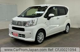 daihatsu move 2019 -DAIHATSU--Move LA160S--2002327---DAIHATSU--Move LA160S--2002327-