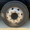 nissan diesel-ud-quon 2021 -NISSAN--Quon 2PG-CG5CA--NCMB02G8MU-058792---NISSAN--Quon 2PG-CG5CA--NCMB02G8MU-058792- image 29