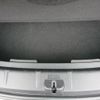 mini mini-others 2016 -BMW--BMW Mini ZB20--0WU15542---BMW--BMW Mini ZB20--0WU15542- image 24