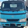 toyota toyoace 2005 CFJ1498582 image 3