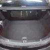 mercedes-benz amg 2017 -MERCEDES-BENZ--AMG CBA-213064--WDD2130642A247543---MERCEDES-BENZ--AMG CBA-213064--WDD2130642A247543- image 21