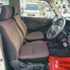 mitsubishi pajero-mini 2009 CFJ1725979 image 12