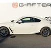 subaru brz 2021 -SUBARU--BRZ 3BA-ZD8--ZD8-005388---SUBARU--BRZ 3BA-ZD8--ZD8-005388- image 10