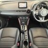 mazda cx-3 2017 -MAZDA--CX-3 6BA-DKEFW--DKEFW-103274---MAZDA--CX-3 6BA-DKEFW--DKEFW-103274- image 2