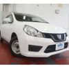 nissan ad-van 2020 -NISSAN--AD Van DBF-VY12--VY12-283914---NISSAN--AD Van DBF-VY12--VY12-283914- image 33