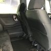 honda n-box 2017 -HONDA--N BOX DBA-JF3--JF3-1026589---HONDA--N BOX DBA-JF3--JF3-1026589- image 14