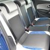 volkswagen polo 2014 quick_quick_DBA-6RCZE_WVWZZZ6RZFY083058 image 7