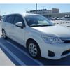 toyota corolla-fielder 2014 CFJ1788304 image 1
