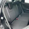 suzuki swift 2019 -SUZUKI--Swift DBA-ZC83S--ZC83S-126044---SUZUKI--Swift DBA-ZC83S--ZC83S-126044- image 19
