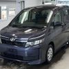 toyota voxy 2017 -TOYOTA--Voxy ZRR80G-0319019---TOYOTA--Voxy ZRR80G-0319019- image 1