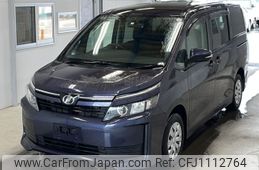 toyota voxy 2017 -TOYOTA--Voxy ZRR80G-0319019---TOYOTA--Voxy ZRR80G-0319019-