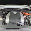 lexus gs 2014 quick_quick_GWL10_GWL10-6007180 image 18