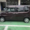 daihatsu tanto 2014 CFJ1388889 image 11