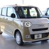 daihatsu move-canbus 2025 CFJ1572910 image 3