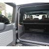 mercedes-benz g-class 2022 quick_quick_3BA-463276_W1N4632762X432749 image 19