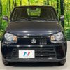 suzuki alto 2020 CFJ1852736 image 14