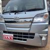 daihatsu hijet-truck 2021 quick_quick_S510P_S510P-0370151 image 13