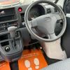 daihatsu hijet-cargo 2013 quick_quick_EBD-S321V_S321V-0170322 image 15