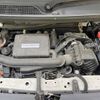 honda n-box 2020 CFJ1556732 image 18